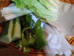 -大东北(武侯祠店)