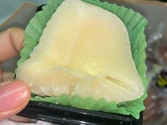 -鲍师傅糕点(春熙路店)