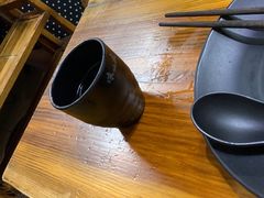 -味仙疯美蛙鱼头(清扬路总店)