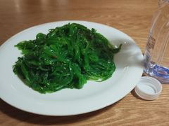 -东吴水韵(吴中店)