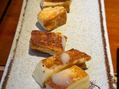 -火炉情韩国料理店(古田路店)