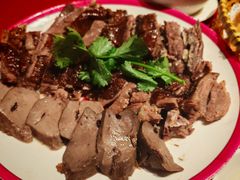 -春梅里卤鹅馆·47年老字号(中山路店)