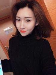-欧扬医疗美容