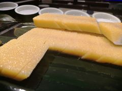 -诱货海鲜自助火锅(爱琴海购物公园东百店)