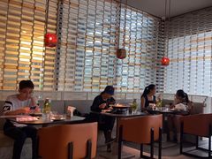 -麻六记(凤凰汇店)