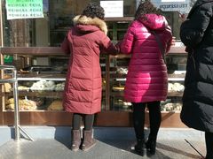 -老回回饺子馆(海洋馆店)