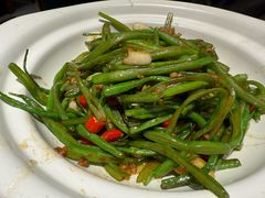-东流山北京烤鸭·家常菜(南京首店)