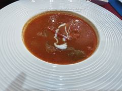 -红房子西菜馆(淮海中路店)