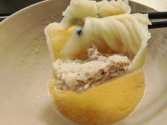 -大兴街扣碗包子馆