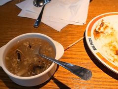 -比格比萨自助(国展店)