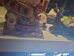 -鹿栖.精油SPA(金山世纪城店)