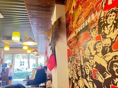 -徽州铁锅宴·地锅鸡地锅鱼