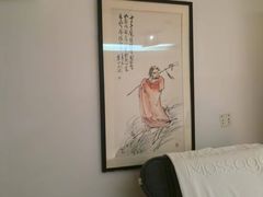-麦子MaiMassage(打浦桥店)