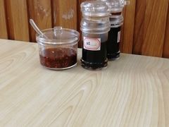 -重庆巴蜀小面(万达金街店)