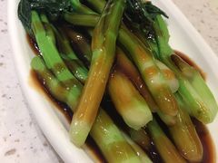 -千日贺茶餐厅(高新万达店)