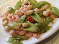 -苔圣园酒家(尊木汇国际艺术广场店)