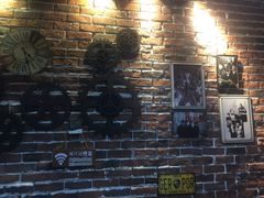 -博串堂(明发商业广场店)