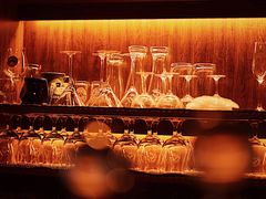 -大聖·精酿啤酒(市南路店)
