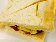 picture-永盈茶餐厅(中山四路店)