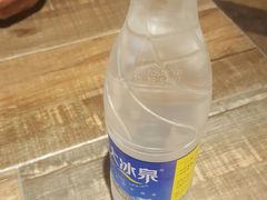 -波塞冬旅游度假区