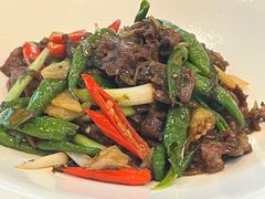 -花中城(清泰街店)