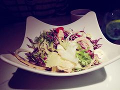 -鱼酷活鱼烤鱼(昆明路店)
