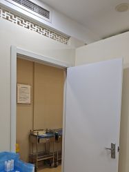 -上海首尔丽格医疗美容医院