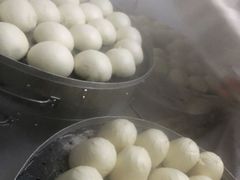 -天泽祥·鼓楼馒头(鼓楼店)