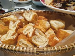 -旺顺阁鱼头泡饼(小红门店)