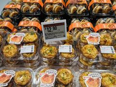 -永辉超市(鲁谷店)