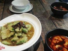 -龙虾风暴(松江店)