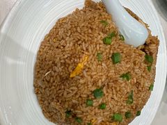 -陈家老院子(高新店)