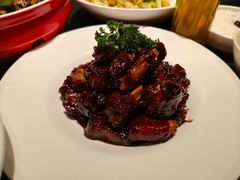 -起源小厨(应天门店)