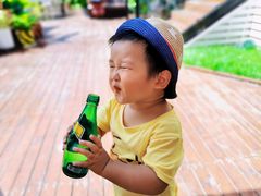 -素心小筑(后沙裕镇店)