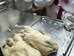 -徐家鸭子·非遗烤鸭(老门东店)