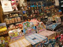 -九木杂物社(大族广场店)