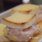 江门[害羞]这家一直被种草的豆乳饮品店没冲错‼️