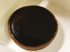 -Awfully Chocolate(来福士广场店)