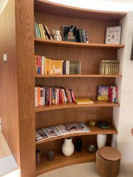 -阿南达·瑜伽普拉提·阿育吠陀疗愈中心