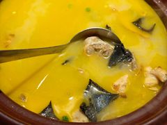 -索溪山寨·湘西饮食文化博物馆(标志门店)