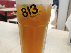 -813芭依珊 BAESAn(皇冠十畝地店)