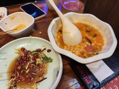 -管氏翅吧(望京东店)