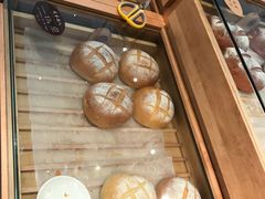 -原麦世家(府琛大厦店)