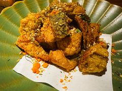 -原志优秀食材·匠心料理·海胆主题(金亿广场店)