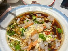 -金陵后厨·南京菜(新街口秣陵路店)