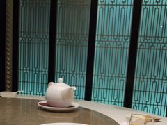 -御宝轩(益丰·外滩源店)