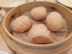 利苑酒家(金宝店)-利苑酒家(金宝店)