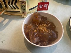 -大师傅金奖啤酒鱼(西街口总店)