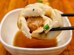 -德兴馆(山西南路店)