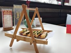 -雷峰塔·藕香居餐厅